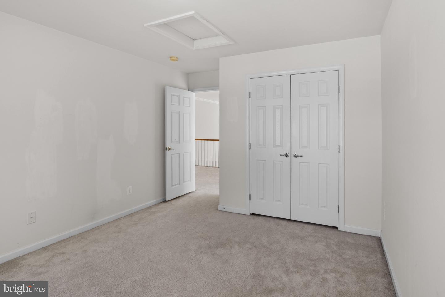 16874 REEF KNOT WAY, WOODBRIDGE, Virginia 22191, 4 Bedrooms Bedrooms, ,2 BathroomsBathrooms,Residential,For sale,16874 REEF KNOT WAY,VAPW2094948 MLS # VAPW2094948