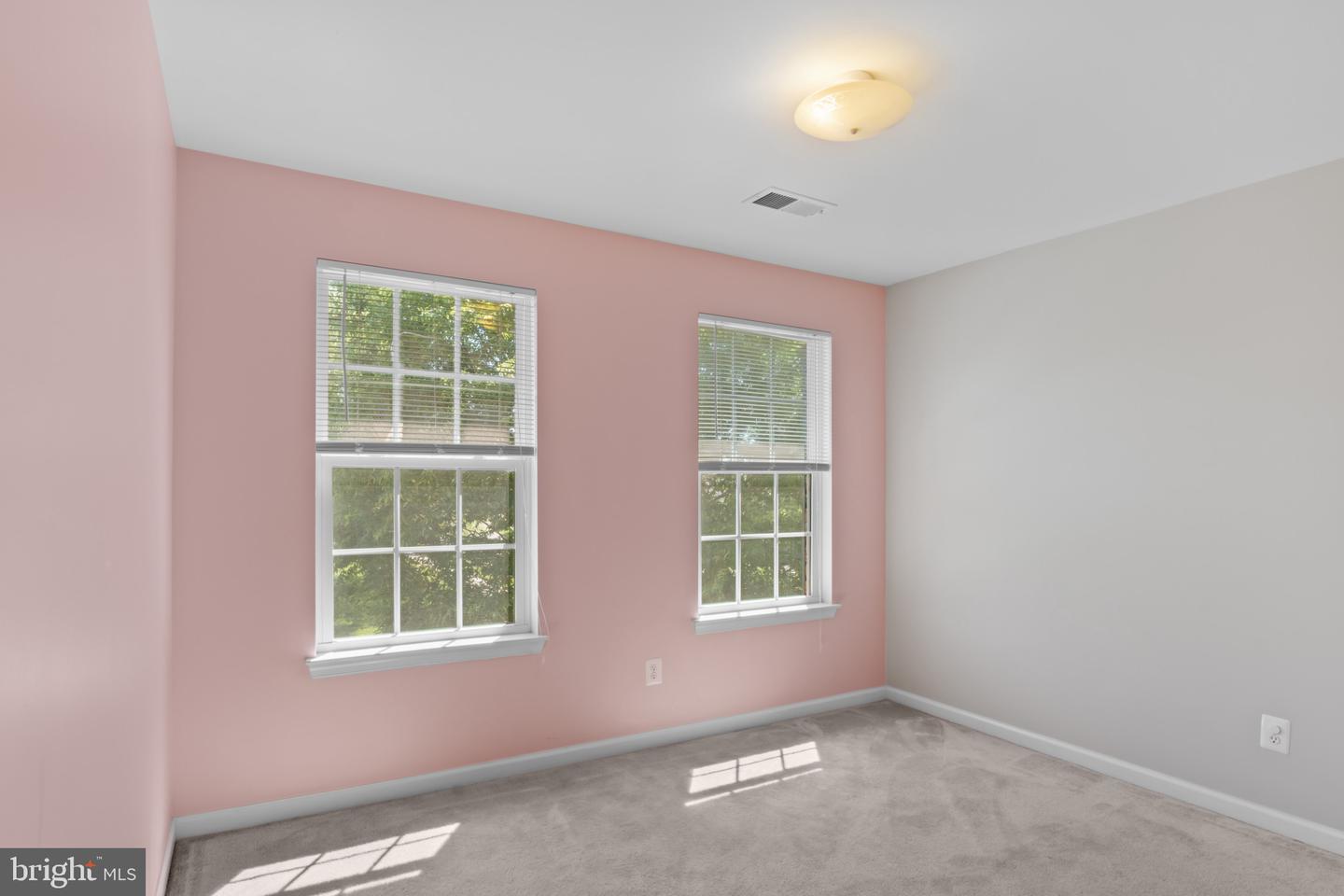 16874 REEF KNOT WAY, WOODBRIDGE, Virginia 22191, 4 Bedrooms Bedrooms, ,2 BathroomsBathrooms,Residential,For sale,16874 REEF KNOT WAY,VAPW2094948 MLS # VAPW2094948