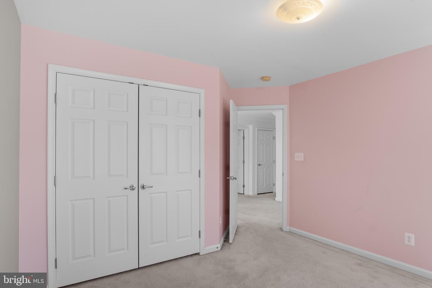 16874 REEF KNOT WAY, WOODBRIDGE, Virginia 22191, 4 Bedrooms Bedrooms, ,2 BathroomsBathrooms,Residential,For sale,16874 REEF KNOT WAY,VAPW2094948 MLS # VAPW2094948