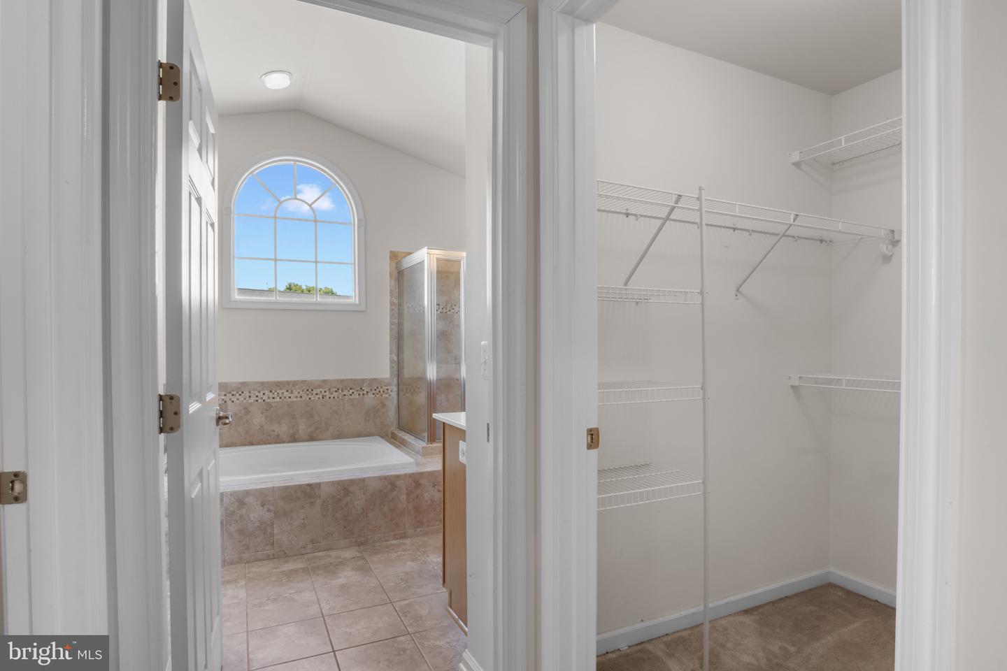 16874 REEF KNOT WAY, WOODBRIDGE, Virginia 22191, 4 Bedrooms Bedrooms, ,2 BathroomsBathrooms,Residential,For sale,16874 REEF KNOT WAY,VAPW2094948 MLS # VAPW2094948