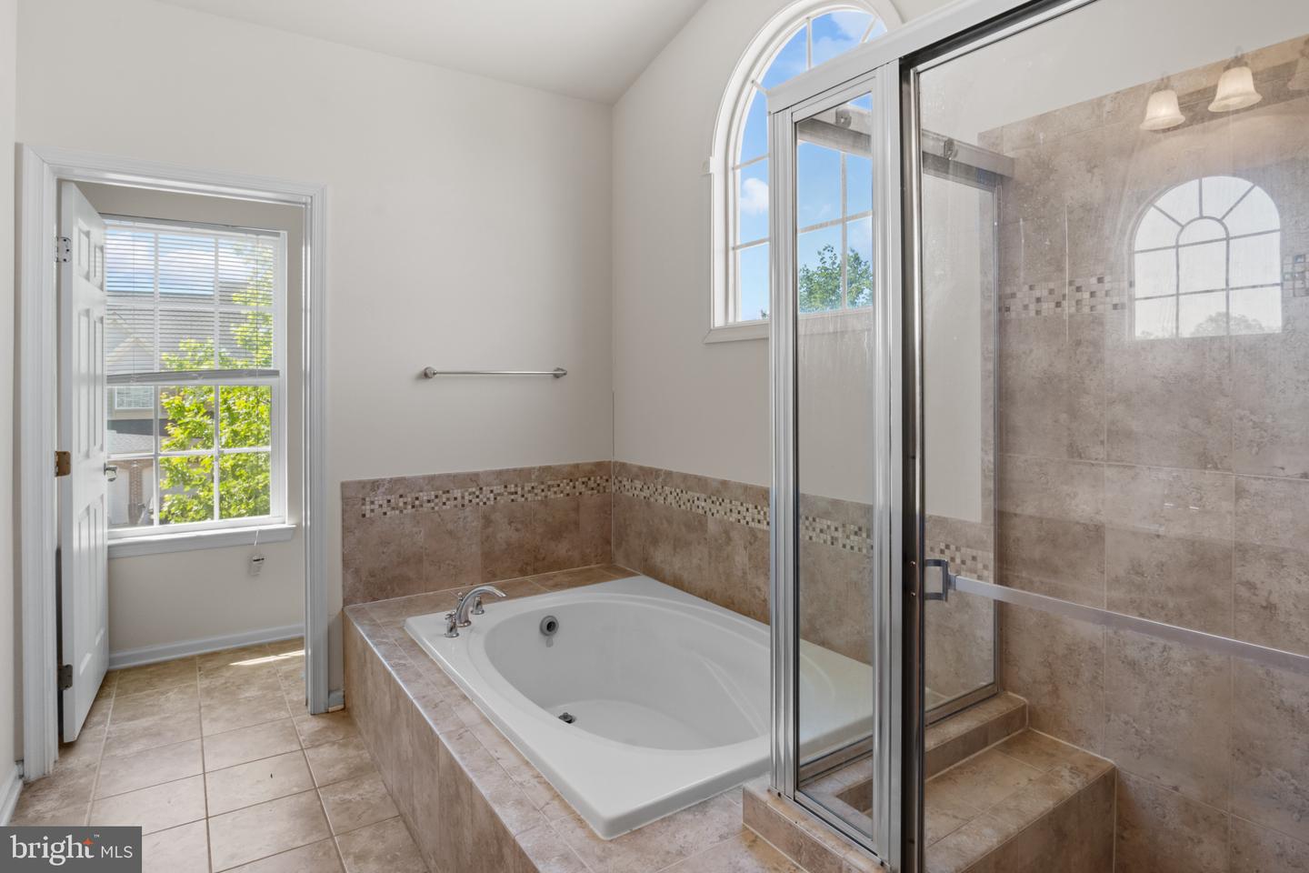 16874 REEF KNOT WAY, WOODBRIDGE, Virginia 22191, 4 Bedrooms Bedrooms, ,2 BathroomsBathrooms,Residential,For sale,16874 REEF KNOT WAY,VAPW2094948 MLS # VAPW2094948