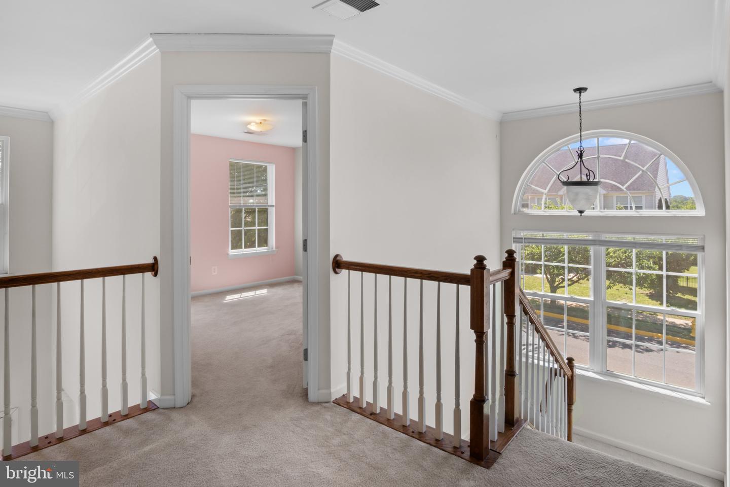 16874 REEF KNOT WAY, WOODBRIDGE, Virginia 22191, 4 Bedrooms Bedrooms, ,2 BathroomsBathrooms,Residential,For sale,16874 REEF KNOT WAY,VAPW2094948 MLS # VAPW2094948