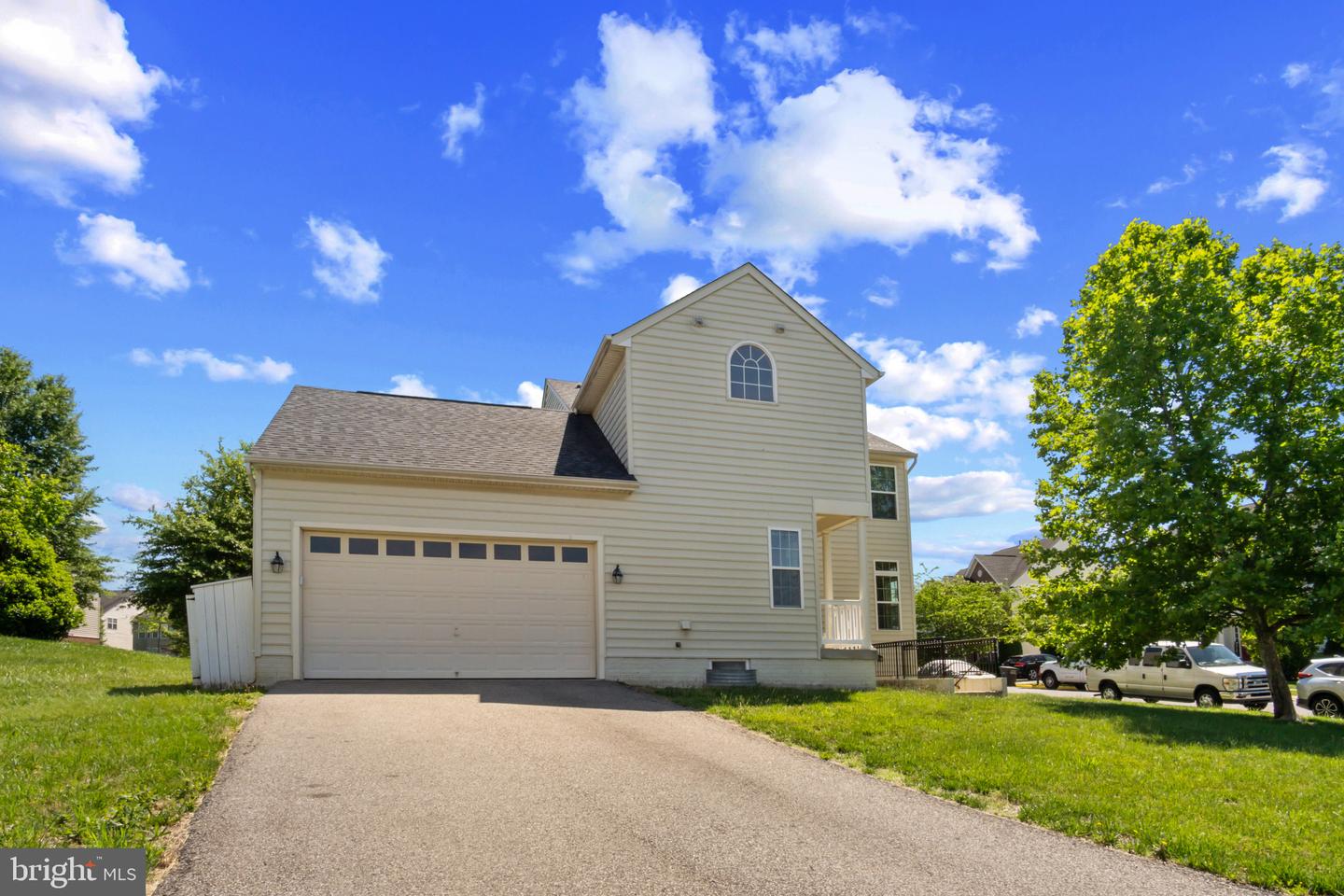 16874 REEF KNOT WAY, WOODBRIDGE, Virginia 22191, 4 Bedrooms Bedrooms, ,2 BathroomsBathrooms,Residential,For sale,16874 REEF KNOT WAY,VAPW2094948 MLS # VAPW2094948