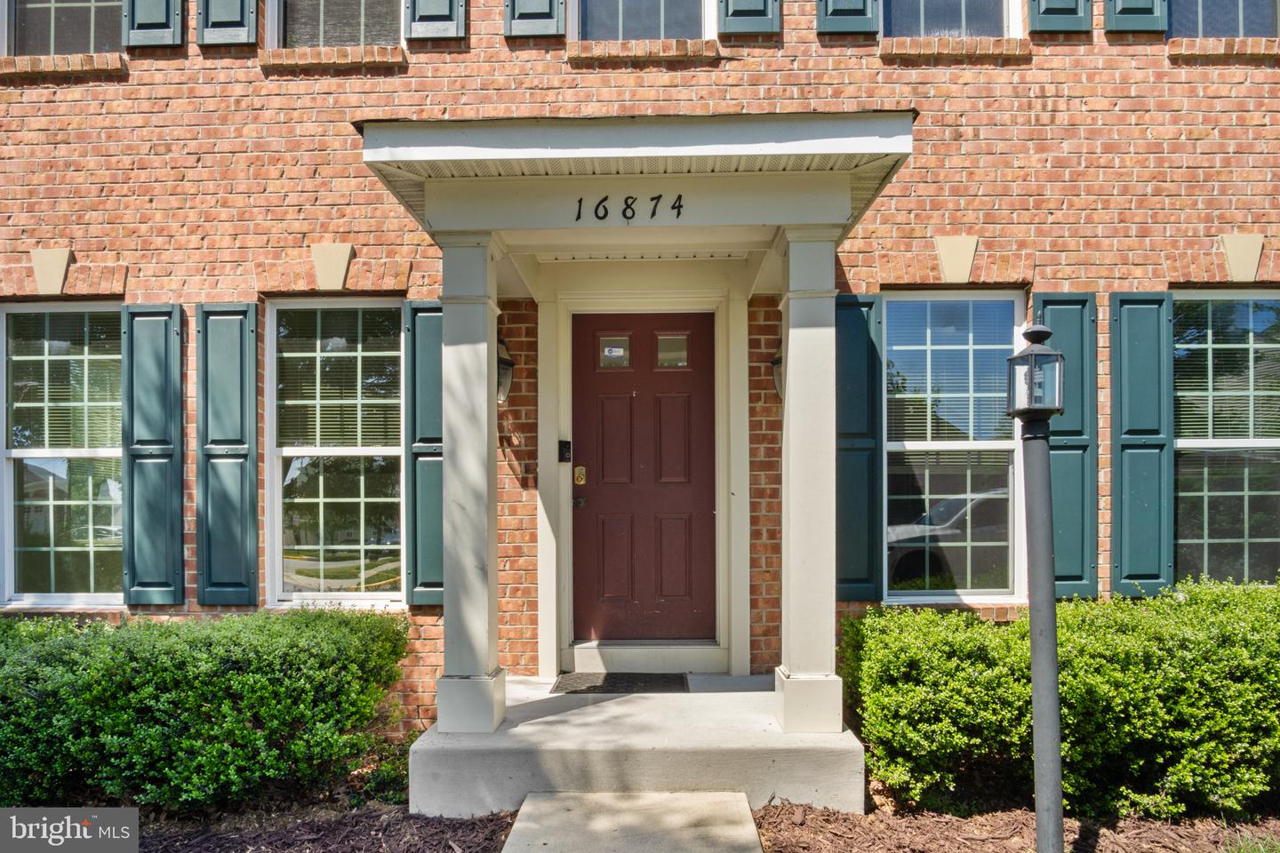 16874 REEF KNOT WAY, WOODBRIDGE, Virginia 22191, 4 Bedrooms Bedrooms, ,2 BathroomsBathrooms,Residential,For sale,16874 REEF KNOT WAY,VAPW2094948 MLS # VAPW2094948