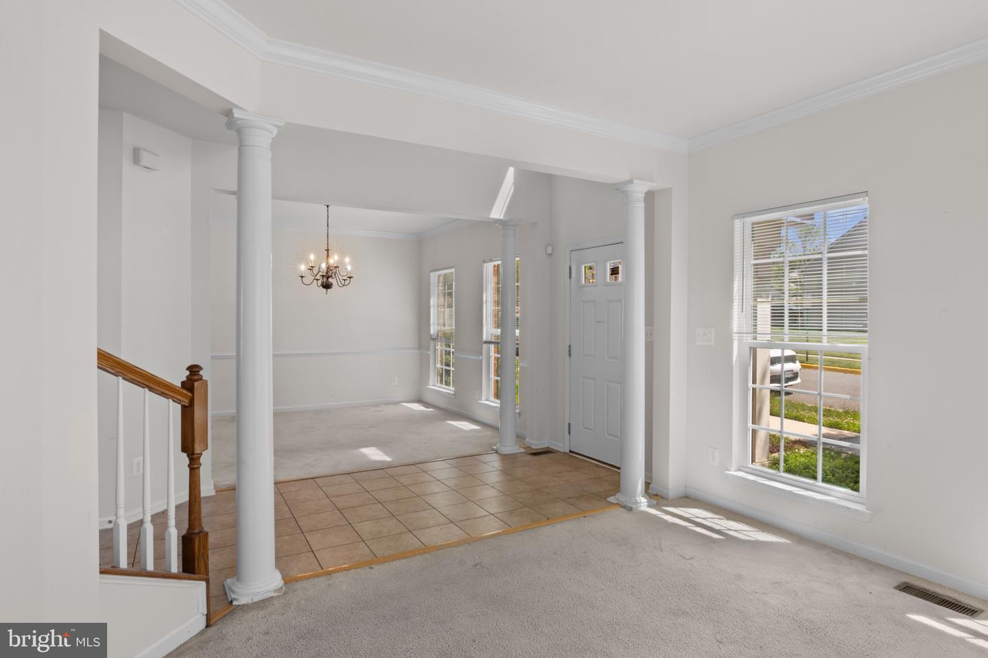 16874 REEF KNOT WAY, WOODBRIDGE, Virginia 22191, 4 Bedrooms Bedrooms, ,2 BathroomsBathrooms,Residential,For sale,16874 REEF KNOT WAY,VAPW2094948 MLS # VAPW2094948