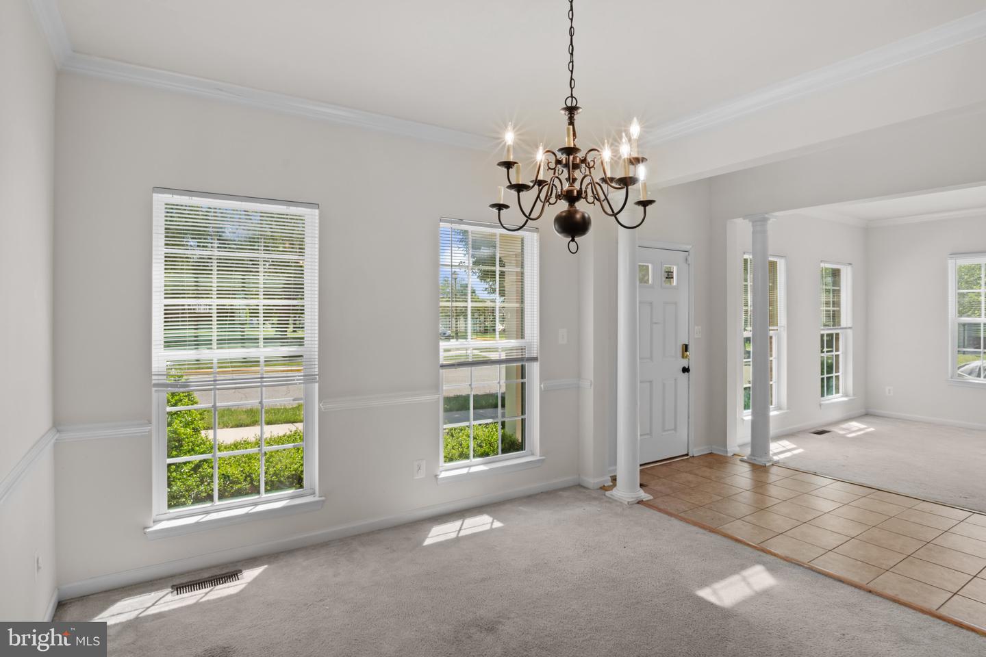 16874 REEF KNOT WAY, WOODBRIDGE, Virginia 22191, 4 Bedrooms Bedrooms, ,2 BathroomsBathrooms,Residential,For sale,16874 REEF KNOT WAY,VAPW2094948 MLS # VAPW2094948
