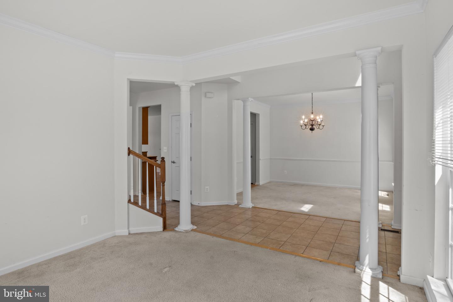 16874 REEF KNOT WAY, WOODBRIDGE, Virginia 22191, 4 Bedrooms Bedrooms, ,2 BathroomsBathrooms,Residential,For sale,16874 REEF KNOT WAY,VAPW2094948 MLS # VAPW2094948