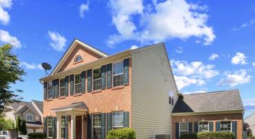 16874 REEF KNOT WAY, WOODBRIDGE, Virginia 22191, 4 Bedrooms Bedrooms, ,2 BathroomsBathrooms,Residential,For sale,16874 REEF KNOT WAY,VAPW2094948 MLS # VAPW2094948