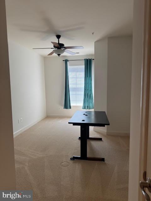 9200 CHARLESTON DR #207, MANASSAS, Virginia 20110, 3 Bedrooms Bedrooms, ,2 BathroomsBathrooms,Residential,For sale,9200 CHARLESTON DR #207,VAMN2008352 MLS # VAMN2008352