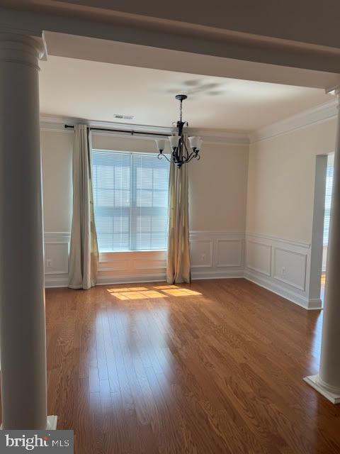 9200 CHARLESTON DR #207, MANASSAS, Virginia 20110, 3 Bedrooms Bedrooms, ,2 BathroomsBathrooms,Residential,For sale,9200 CHARLESTON DR #207,VAMN2008352 MLS # VAMN2008352