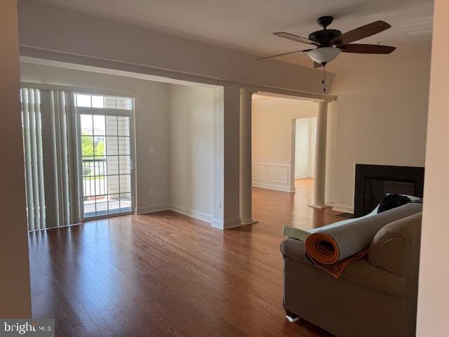 9200 CHARLESTON DR #207, MANASSAS, Virginia 20110, 3 Bedrooms Bedrooms, ,2 BathroomsBathrooms,Residential,For sale,9200 CHARLESTON DR #207,VAMN2008352 MLS # VAMN2008352