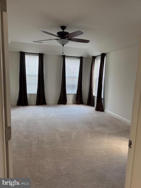 9200 CHARLESTON DR #207, MANASSAS, Virginia 20110, 3 Bedrooms Bedrooms, ,2 BathroomsBathrooms,Residential,For sale,9200 CHARLESTON DR #207,VAMN2008352 MLS # VAMN2008352