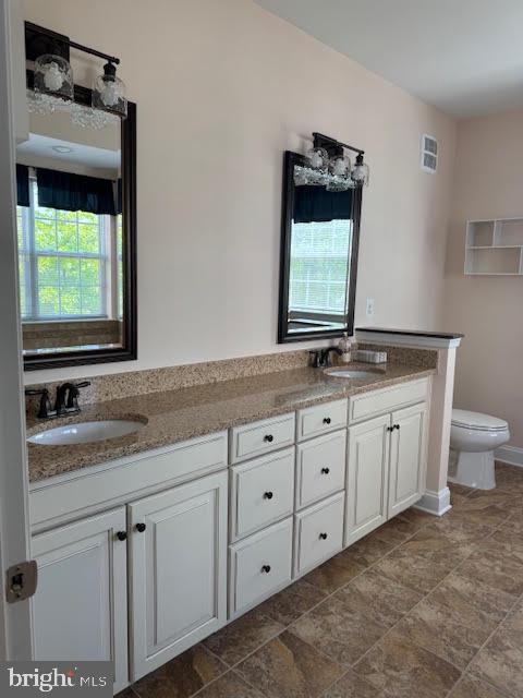 9200 CHARLESTON DR #207, MANASSAS, Virginia 20110, 3 Bedrooms Bedrooms, ,2 BathroomsBathrooms,Residential,For sale,9200 CHARLESTON DR #207,VAMN2008352 MLS # VAMN2008352