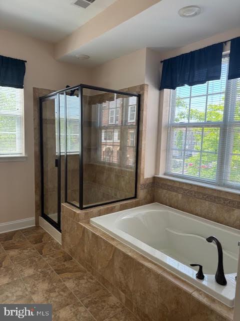 9200 CHARLESTON DR #207, MANASSAS, Virginia 20110, 3 Bedrooms Bedrooms, ,2 BathroomsBathrooms,Residential,For sale,9200 CHARLESTON DR #207,VAMN2008352 MLS # VAMN2008352
