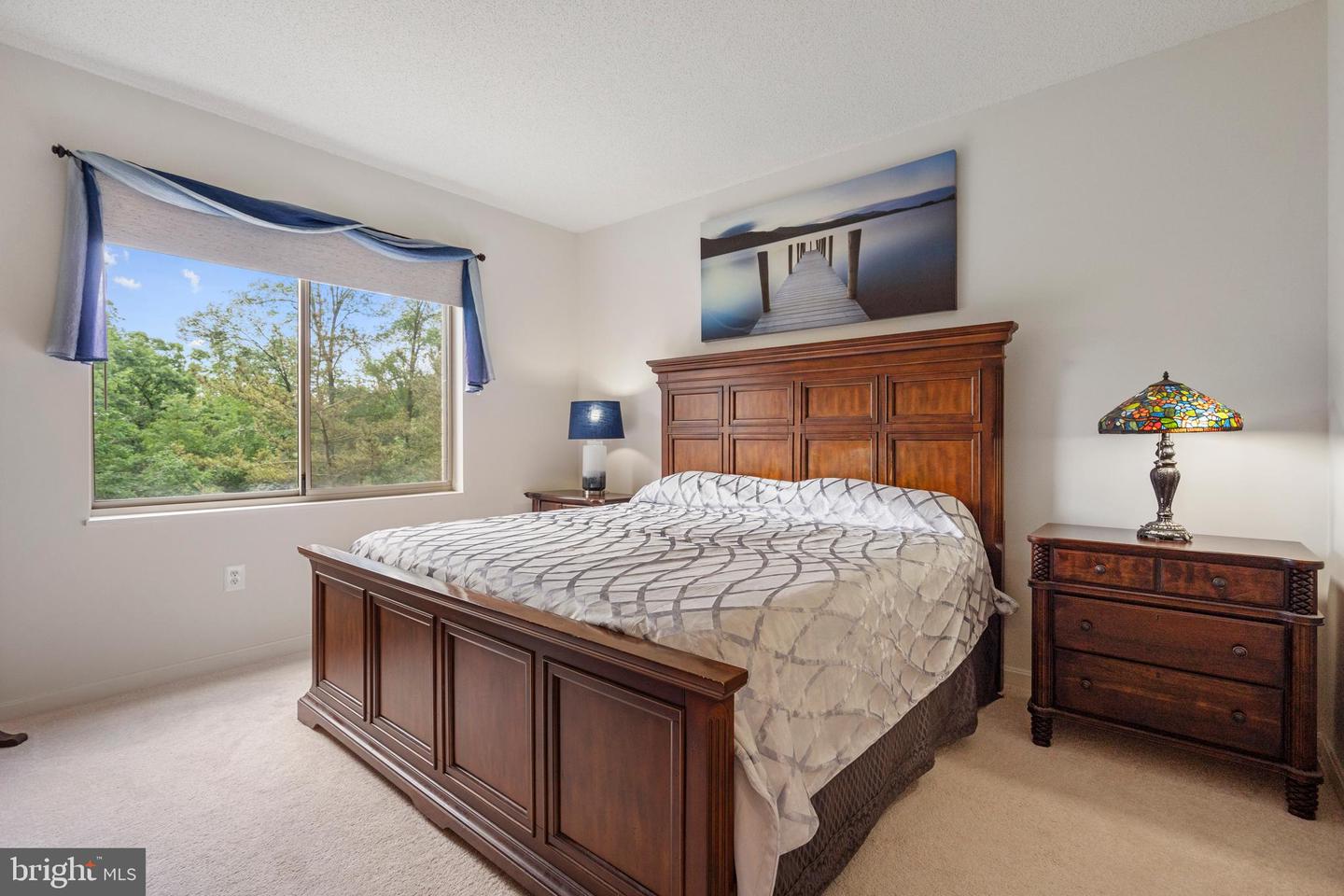 19375 CYPRESS RIDGE TER #206, LEESBURG, Virginia 20176, 2 Bedrooms Bedrooms, ,2 BathroomsBathrooms,Residential,For sale,19375 CYPRESS RIDGE TER #206,VALO2097262 MLS # VALO2097262