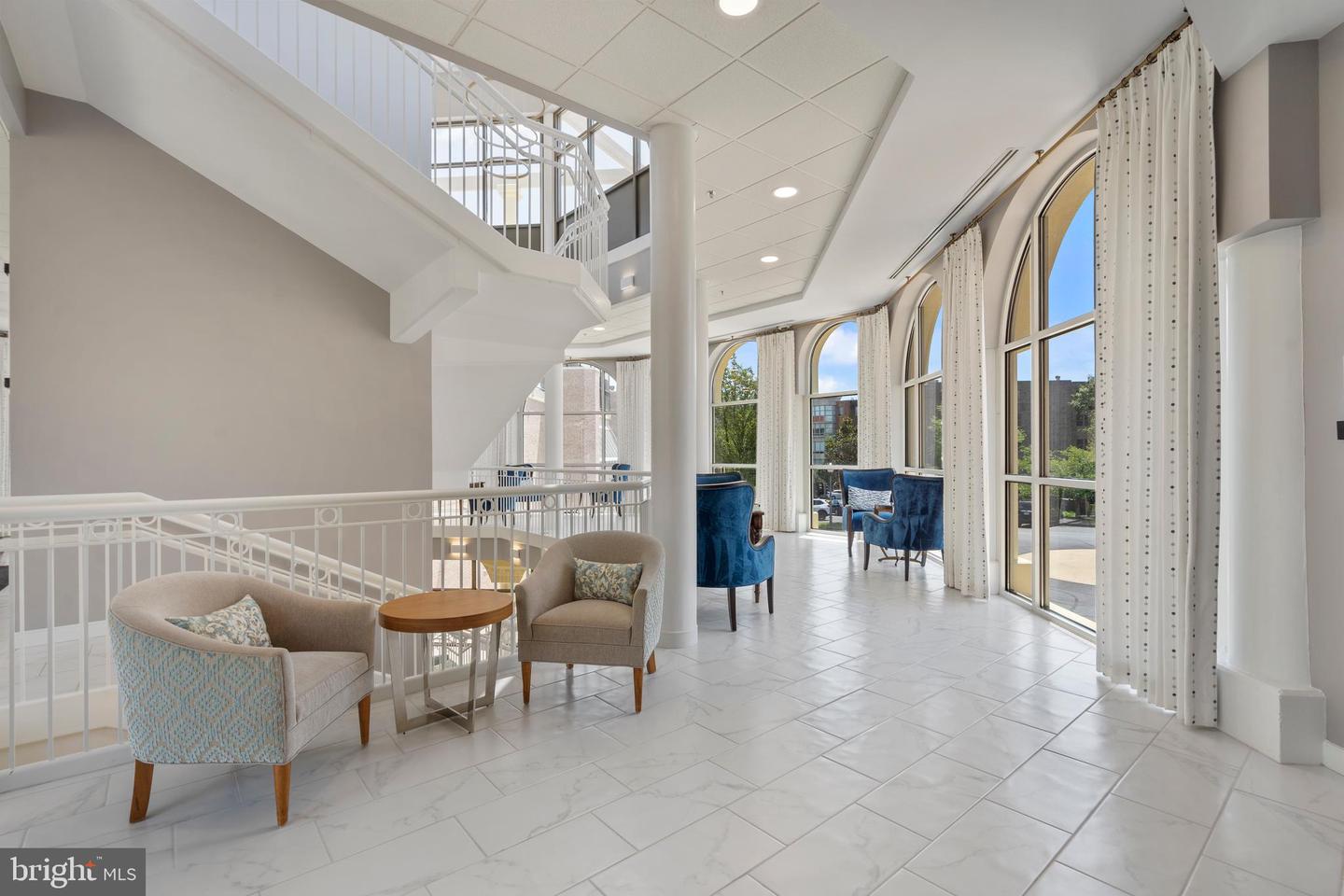 19375 CYPRESS RIDGE TER #206, LEESBURG, Virginia 20176, 2 Bedrooms Bedrooms, ,2 BathroomsBathrooms,Residential,For sale,19375 CYPRESS RIDGE TER #206,VALO2097262 MLS # VALO2097262