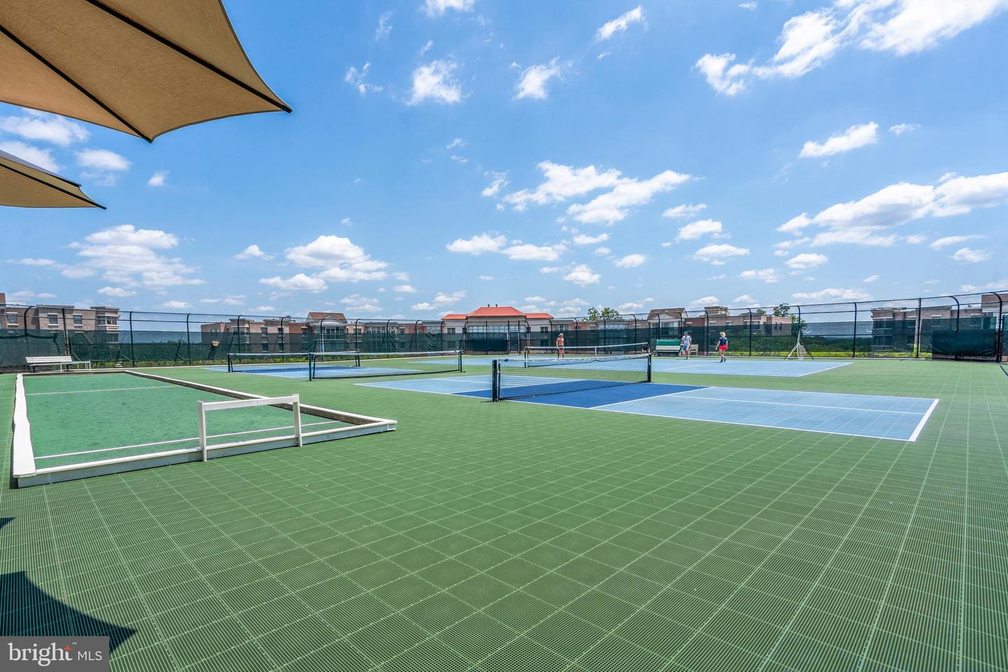 19375 CYPRESS RIDGE TER #206, LEESBURG, Virginia 20176, 2 Bedrooms Bedrooms, ,2 BathroomsBathrooms,Residential,For sale,19375 CYPRESS RIDGE TER #206,VALO2097262 MLS # VALO2097262