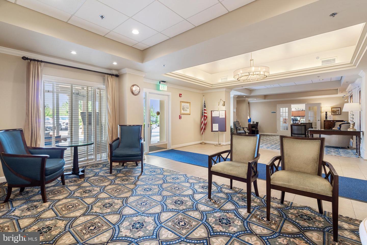 19375 CYPRESS RIDGE TER #206, LEESBURG, Virginia 20176, 2 Bedrooms Bedrooms, ,2 BathroomsBathrooms,Residential,For sale,19375 CYPRESS RIDGE TER #206,VALO2097262 MLS # VALO2097262