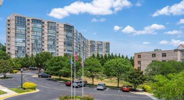 19375 CYPRESS RIDGE TER #206, LEESBURG, Virginia 20176, 2 Bedrooms Bedrooms, ,2 BathroomsBathrooms,Residential,For sale,19375 CYPRESS RIDGE TER #206,VALO2097262 MLS # VALO2097262