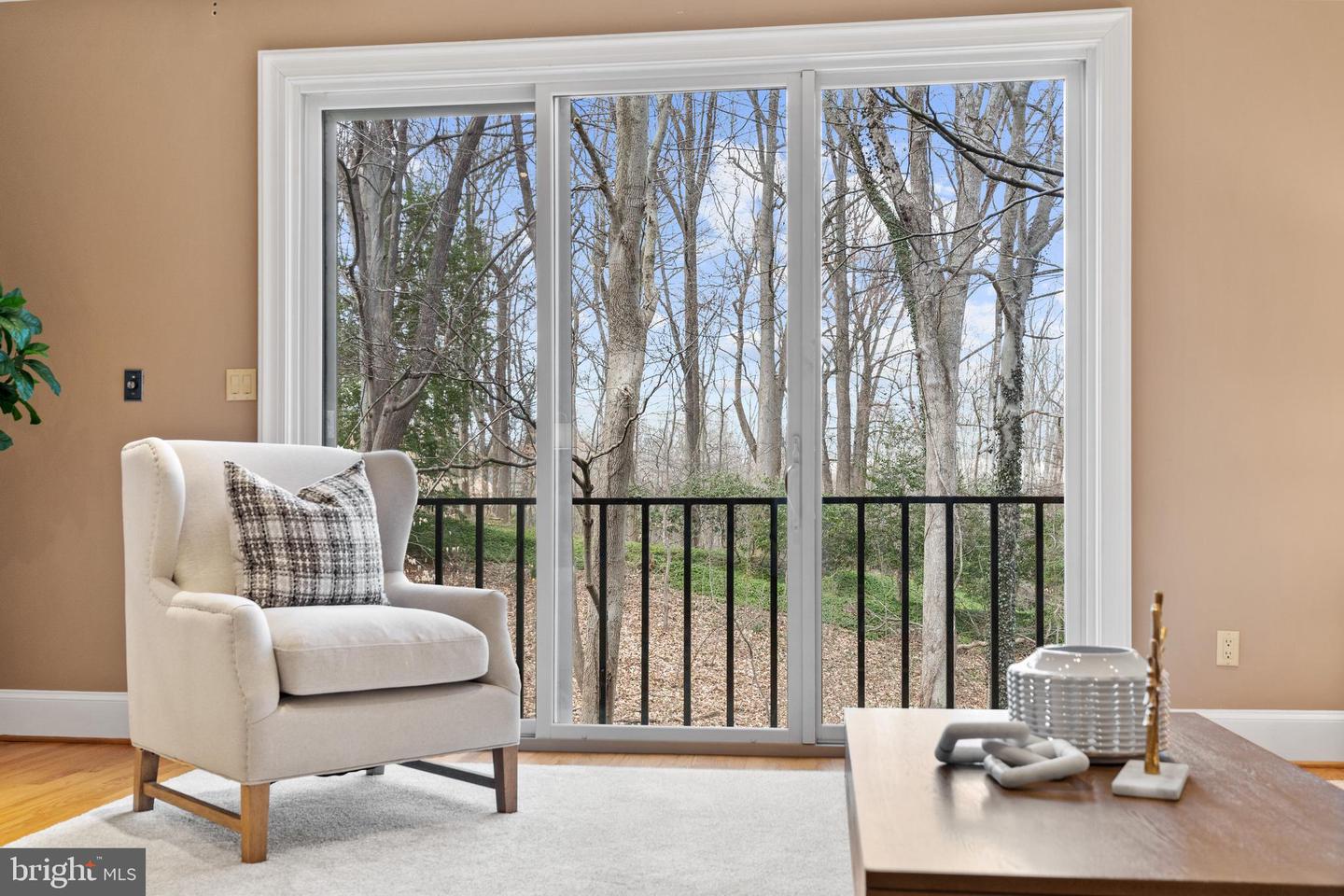 710 BELGROVE RD, MCLEAN, Virginia 22101, 5 Bedrooms Bedrooms, ,5 BathroomsBathrooms,Residential,For sale,710 BELGROVE RD,VAFX2242030 MLS # VAFX2242030