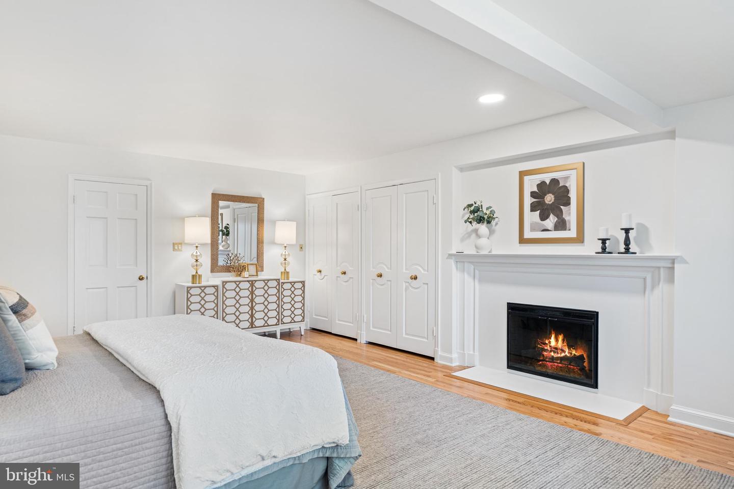 710 BELGROVE RD, MCLEAN, Virginia 22101, 5 Bedrooms Bedrooms, ,5 BathroomsBathrooms,Residential,For sale,710 BELGROVE RD,VAFX2242030 MLS # VAFX2242030