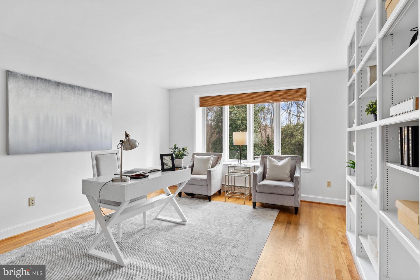 710 BELGROVE RD, MCLEAN, Virginia 22101, 5 Bedrooms Bedrooms, ,5 BathroomsBathrooms,Residential,For sale,710 BELGROVE RD,VAFX2242030 MLS # VAFX2242030