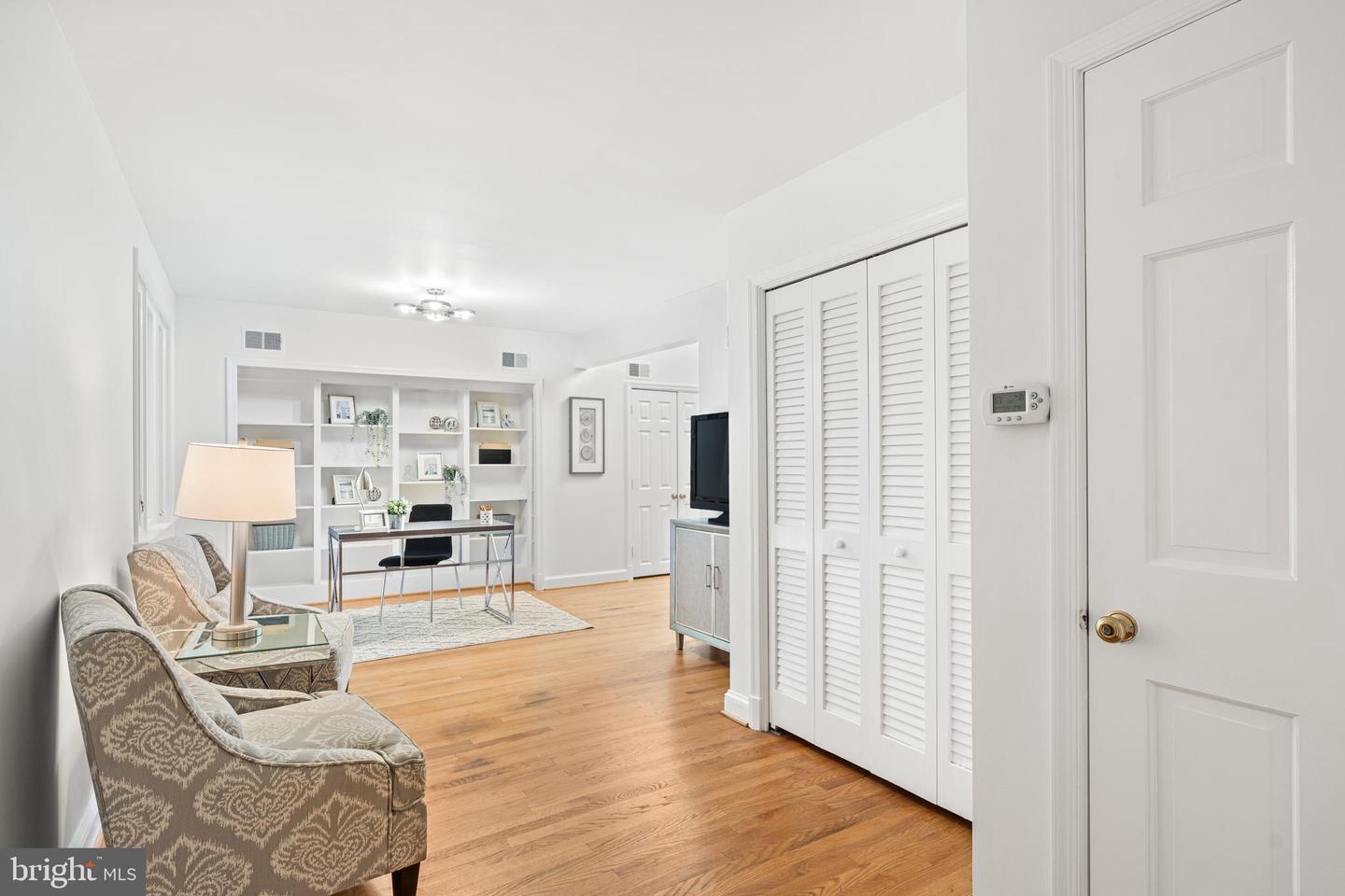 710 BELGROVE RD, MCLEAN, Virginia 22101, 5 Bedrooms Bedrooms, ,5 BathroomsBathrooms,Residential,For sale,710 BELGROVE RD,VAFX2242030 MLS # VAFX2242030