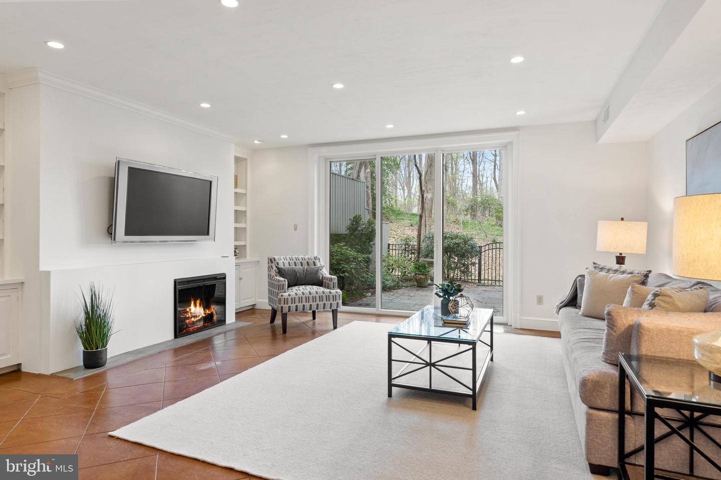 710 BELGROVE RD, MCLEAN, Virginia 22101, 5 Bedrooms Bedrooms, ,5 BathroomsBathrooms,Residential,For sale,710 BELGROVE RD,VAFX2242030 MLS # VAFX2242030