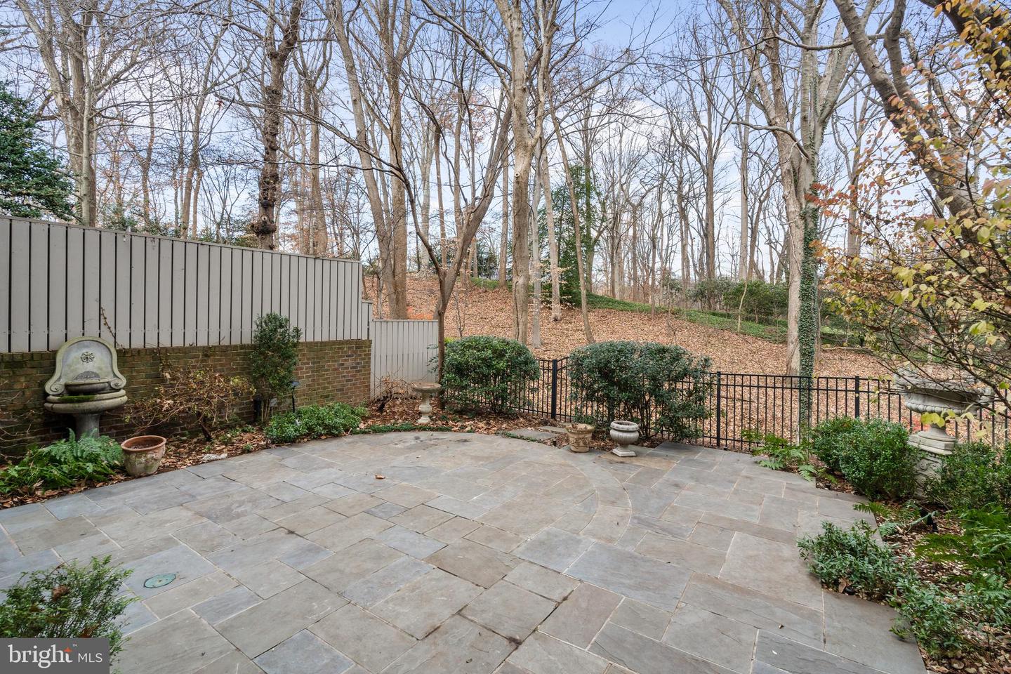 710 BELGROVE RD, MCLEAN, Virginia 22101, 5 Bedrooms Bedrooms, ,5 BathroomsBathrooms,Residential,For sale,710 BELGROVE RD,VAFX2242030 MLS # VAFX2242030