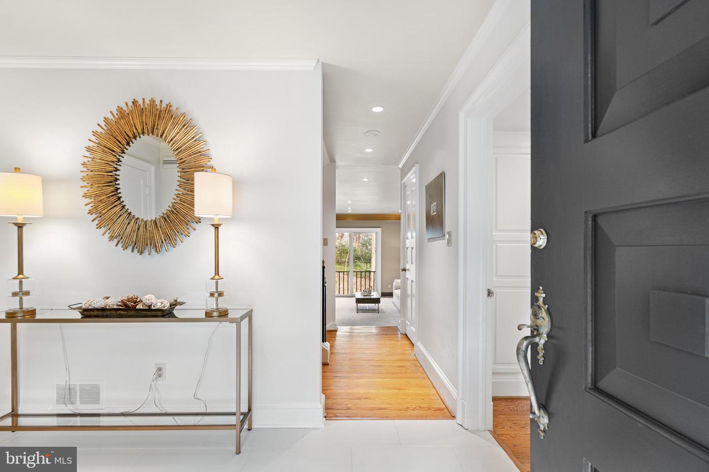 710 BELGROVE RD, MCLEAN, Virginia 22101, 5 Bedrooms Bedrooms, ,5 BathroomsBathrooms,Residential,For sale,710 BELGROVE RD,VAFX2242030 MLS # VAFX2242030
