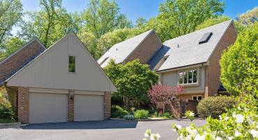 710 BELGROVE RD, MCLEAN, Virginia 22101, 5 Bedrooms Bedrooms, ,5 BathroomsBathrooms,Residential,For sale,710 BELGROVE RD,VAFX2242030 MLS # VAFX2242030