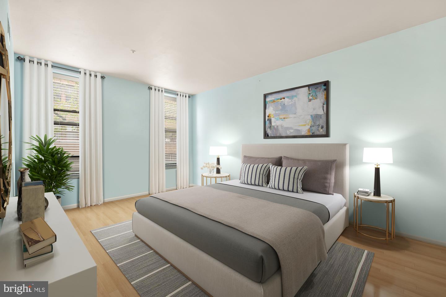 2633 ADAMS MILL RD NW #103, WASHINGTON, District Of Columbia 20009, 1 Bedroom Bedrooms, ,1 BathroomBathrooms,Residential,For sale,2633 ADAMS MILL RD NW #103,DCDC2201620 MLS # DCDC2201620