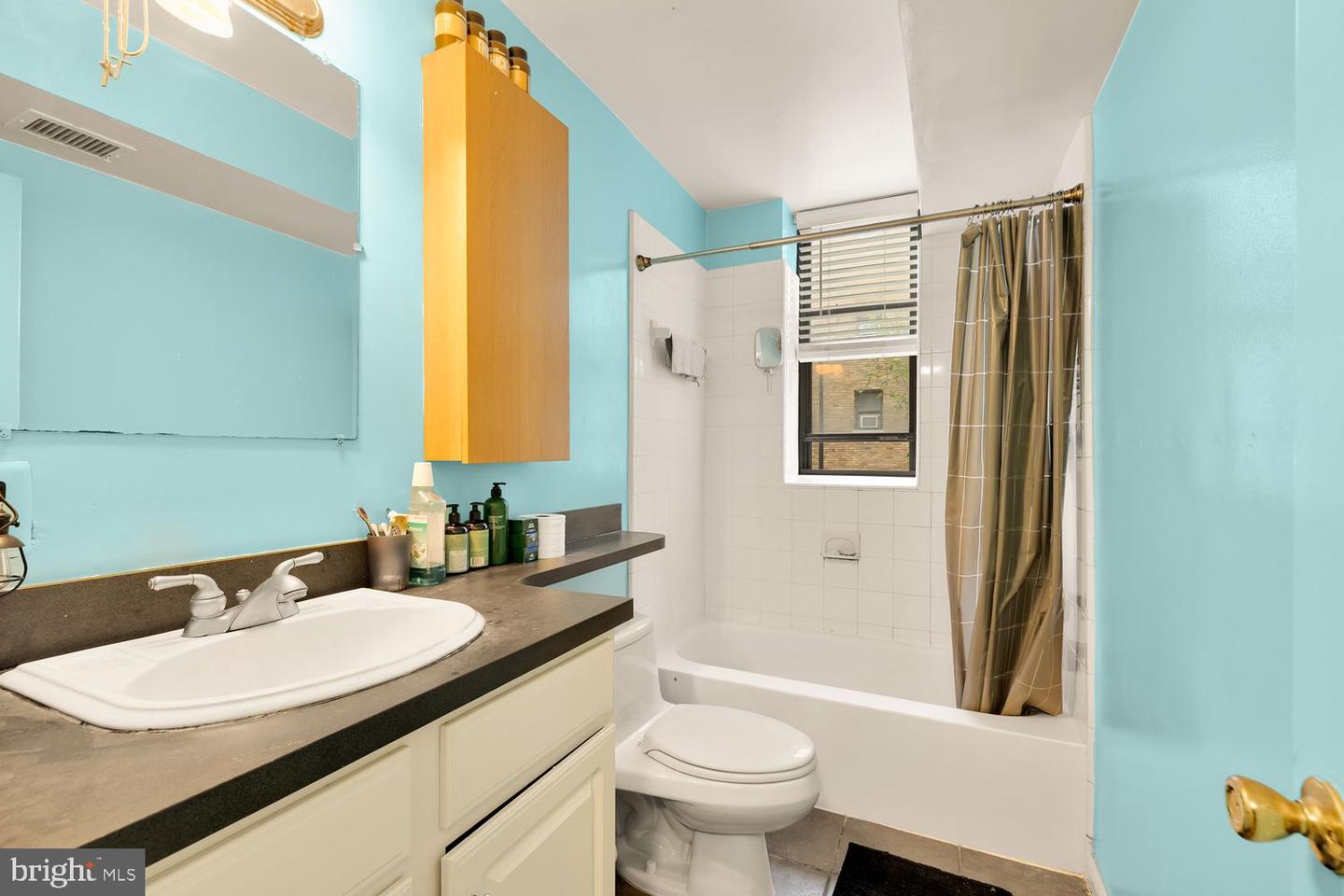 2633 ADAMS MILL RD NW #103, WASHINGTON, District Of Columbia 20009, 1 Bedroom Bedrooms, ,1 BathroomBathrooms,Residential,For sale,2633 ADAMS MILL RD NW #103,DCDC2201620 MLS # DCDC2201620