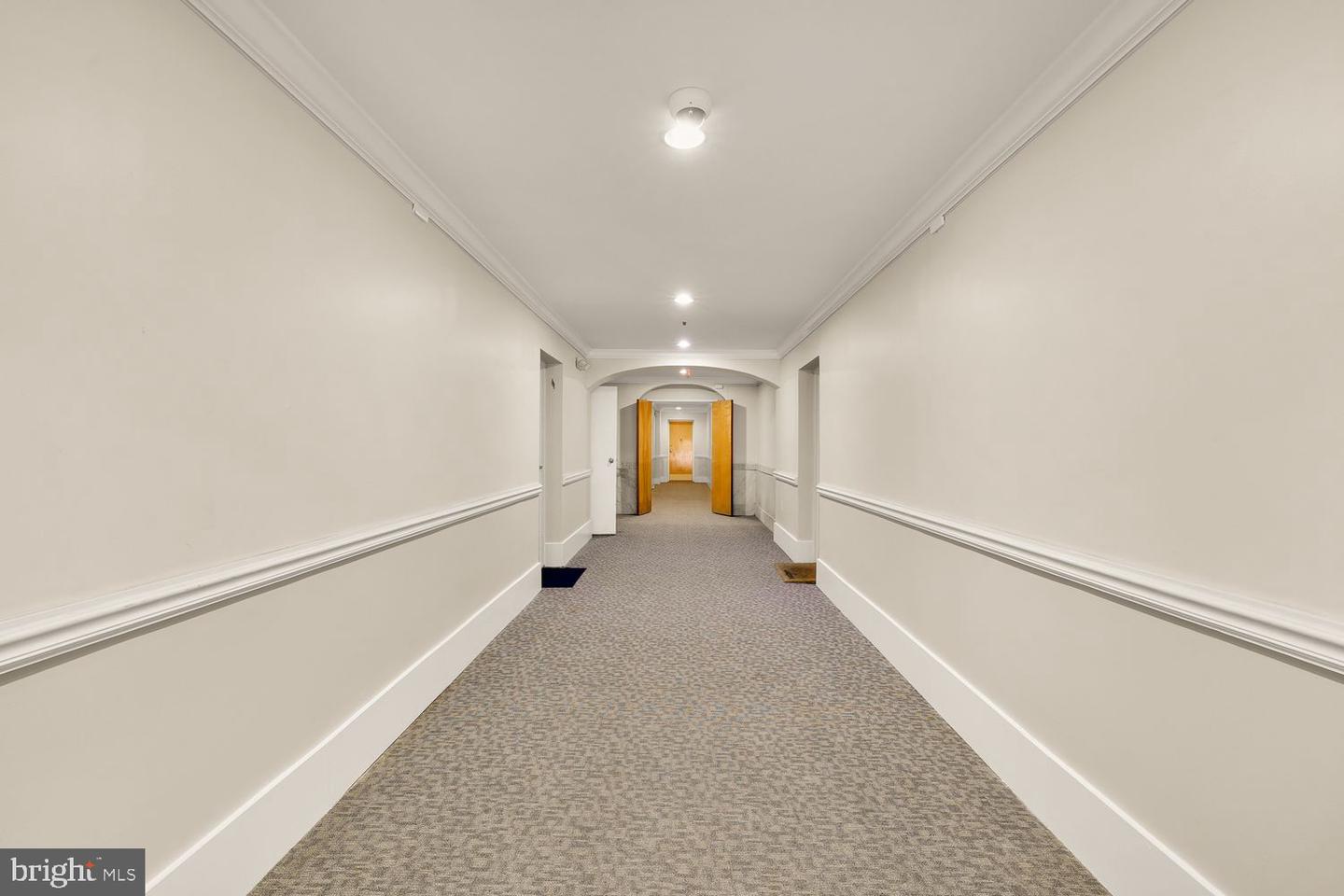 2633 ADAMS MILL RD NW #103, WASHINGTON, District Of Columbia 20009, 1 Bedroom Bedrooms, ,1 BathroomBathrooms,Residential,For sale,2633 ADAMS MILL RD NW #103,DCDC2201620 MLS # DCDC2201620