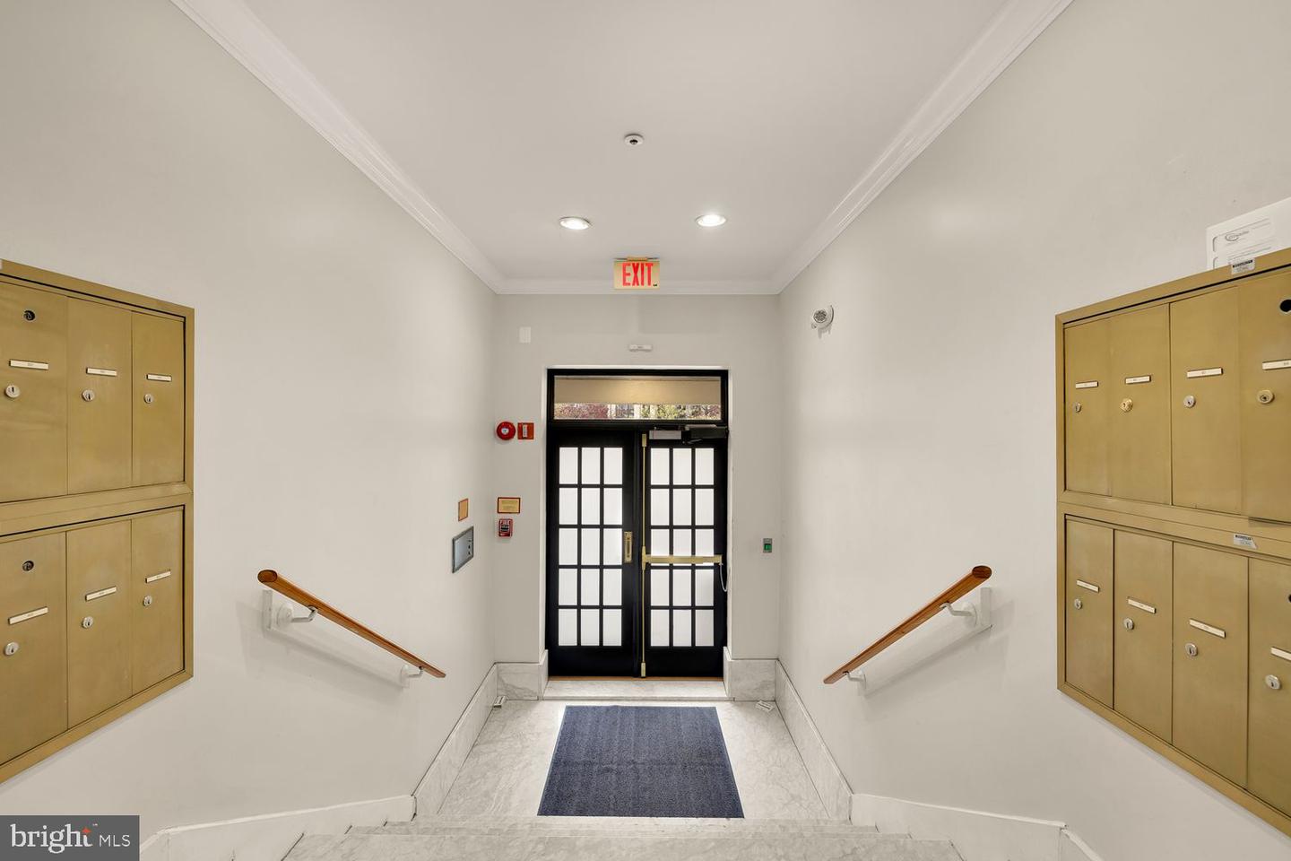 2633 ADAMS MILL RD NW #103, WASHINGTON, District Of Columbia 20009, 1 Bedroom Bedrooms, ,1 BathroomBathrooms,Residential,For sale,2633 ADAMS MILL RD NW #103,DCDC2201620 MLS # DCDC2201620