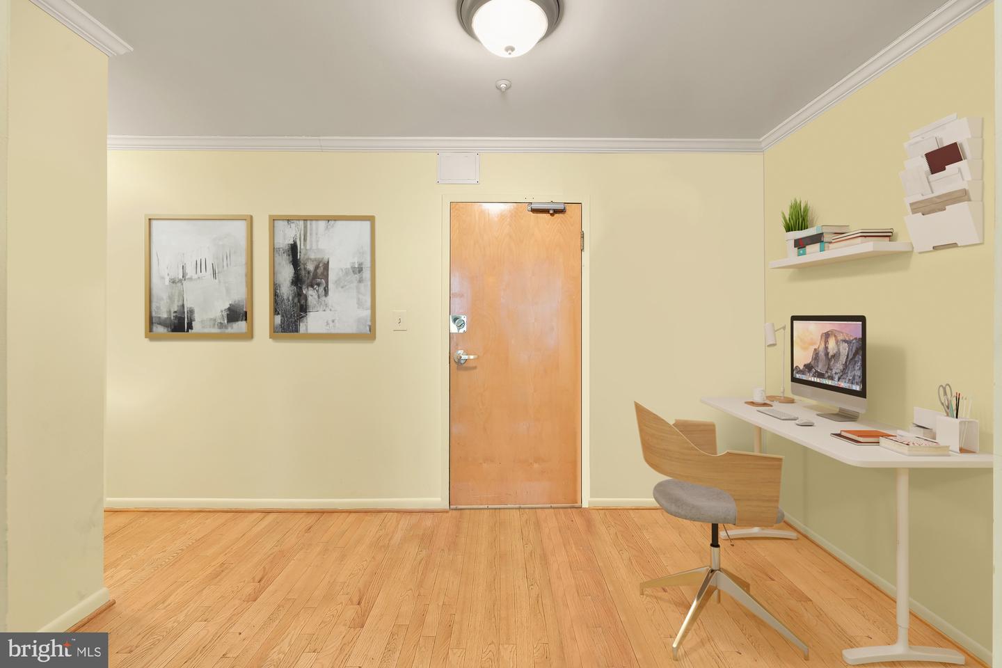 2633 ADAMS MILL RD NW #103, WASHINGTON, District Of Columbia 20009, 1 Bedroom Bedrooms, ,1 BathroomBathrooms,Residential,For sale,2633 ADAMS MILL RD NW #103,DCDC2201620 MLS # DCDC2201620