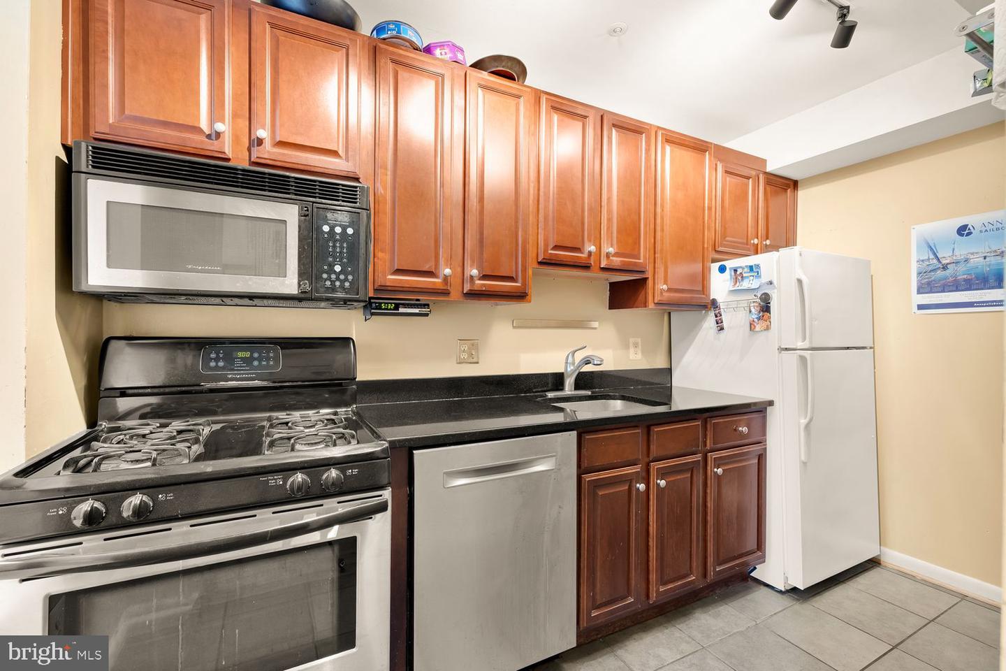 2633 ADAMS MILL RD NW #103, WASHINGTON, District Of Columbia 20009, 1 Bedroom Bedrooms, ,1 BathroomBathrooms,Residential,For sale,2633 ADAMS MILL RD NW #103,DCDC2201620 MLS # DCDC2201620