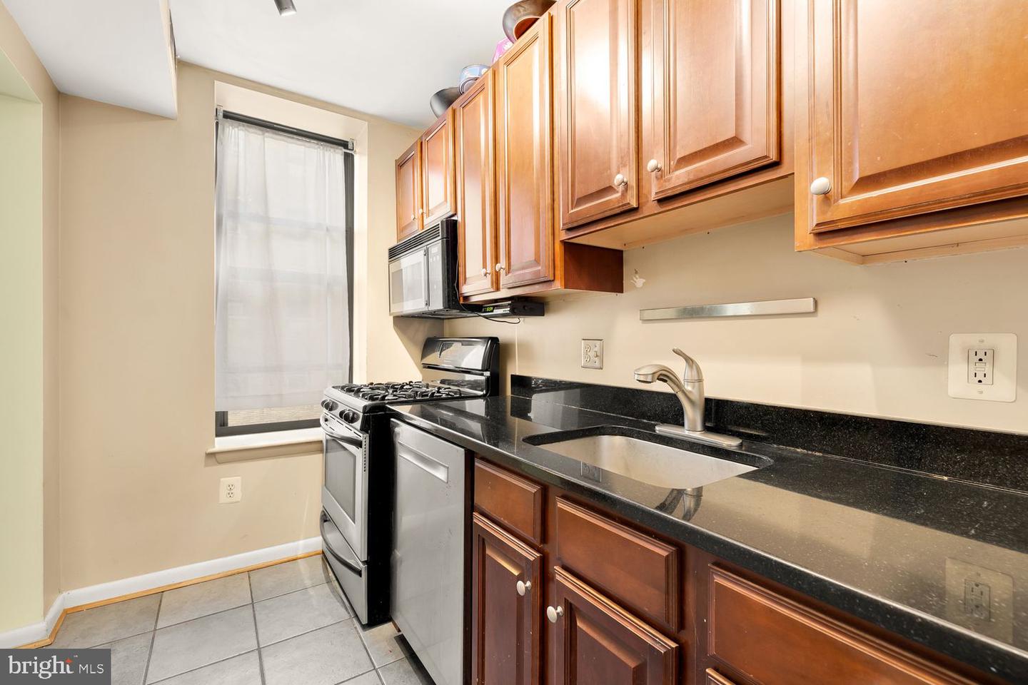 2633 ADAMS MILL RD NW #103, WASHINGTON, District Of Columbia 20009, 1 Bedroom Bedrooms, ,1 BathroomBathrooms,Residential,For sale,2633 ADAMS MILL RD NW #103,DCDC2201620 MLS # DCDC2201620