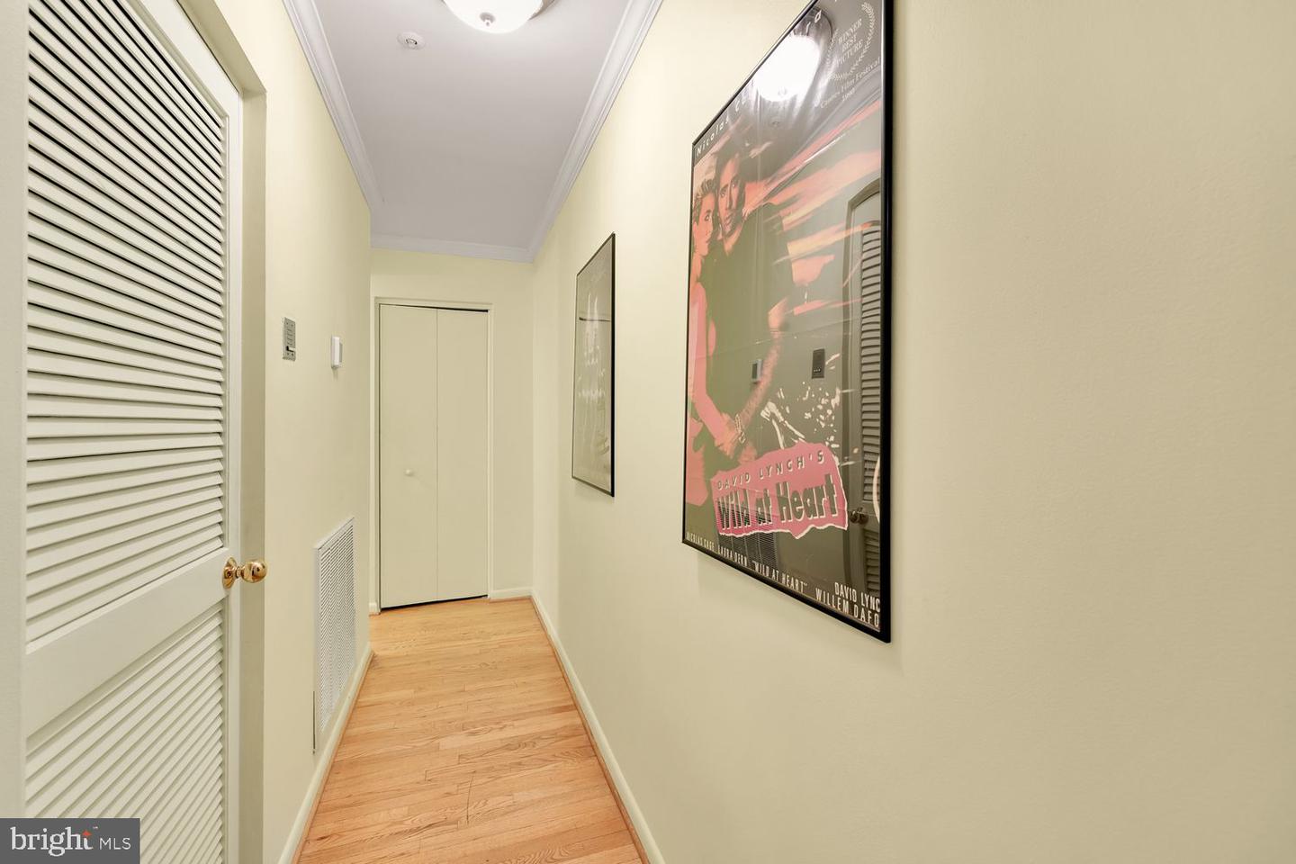 2633 ADAMS MILL RD NW #103, WASHINGTON, District Of Columbia 20009, 1 Bedroom Bedrooms, ,1 BathroomBathrooms,Residential,For sale,2633 ADAMS MILL RD NW #103,DCDC2201620 MLS # DCDC2201620