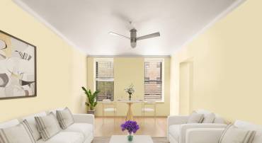 2633 ADAMS MILL RD NW #103, WASHINGTON, District Of Columbia 20009, 1 Bedroom Bedrooms, ,1 BathroomBathrooms,Residential,For sale,2633 ADAMS MILL RD NW #103,DCDC2201620 MLS # DCDC2201620