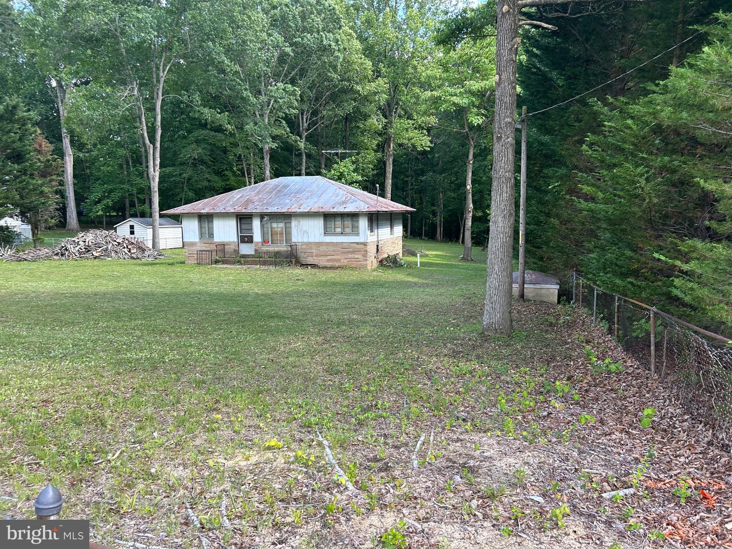 13005 COMPTON RD, CLIFTON, Virginia 20124, ,Land,For sale,13005 COMPTON RD,VAFX2234326 MLS # VAFX2234326