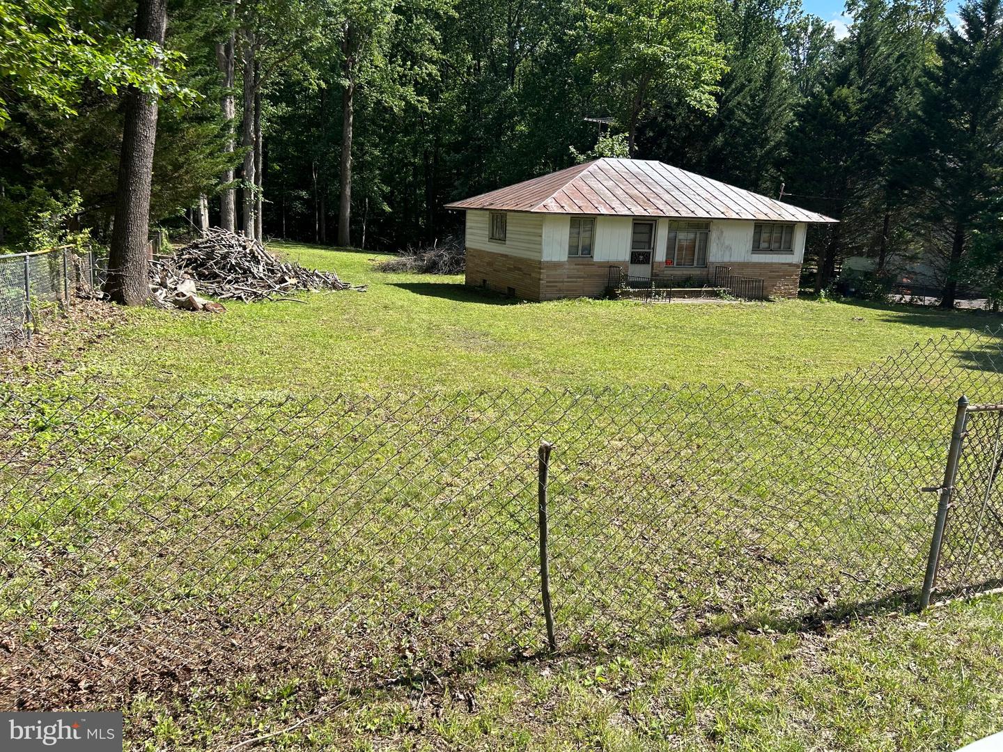13005 COMPTON RD, CLIFTON, Virginia 20124, ,Land,For sale,13005 COMPTON RD,VAFX2234326 MLS # VAFX2234326