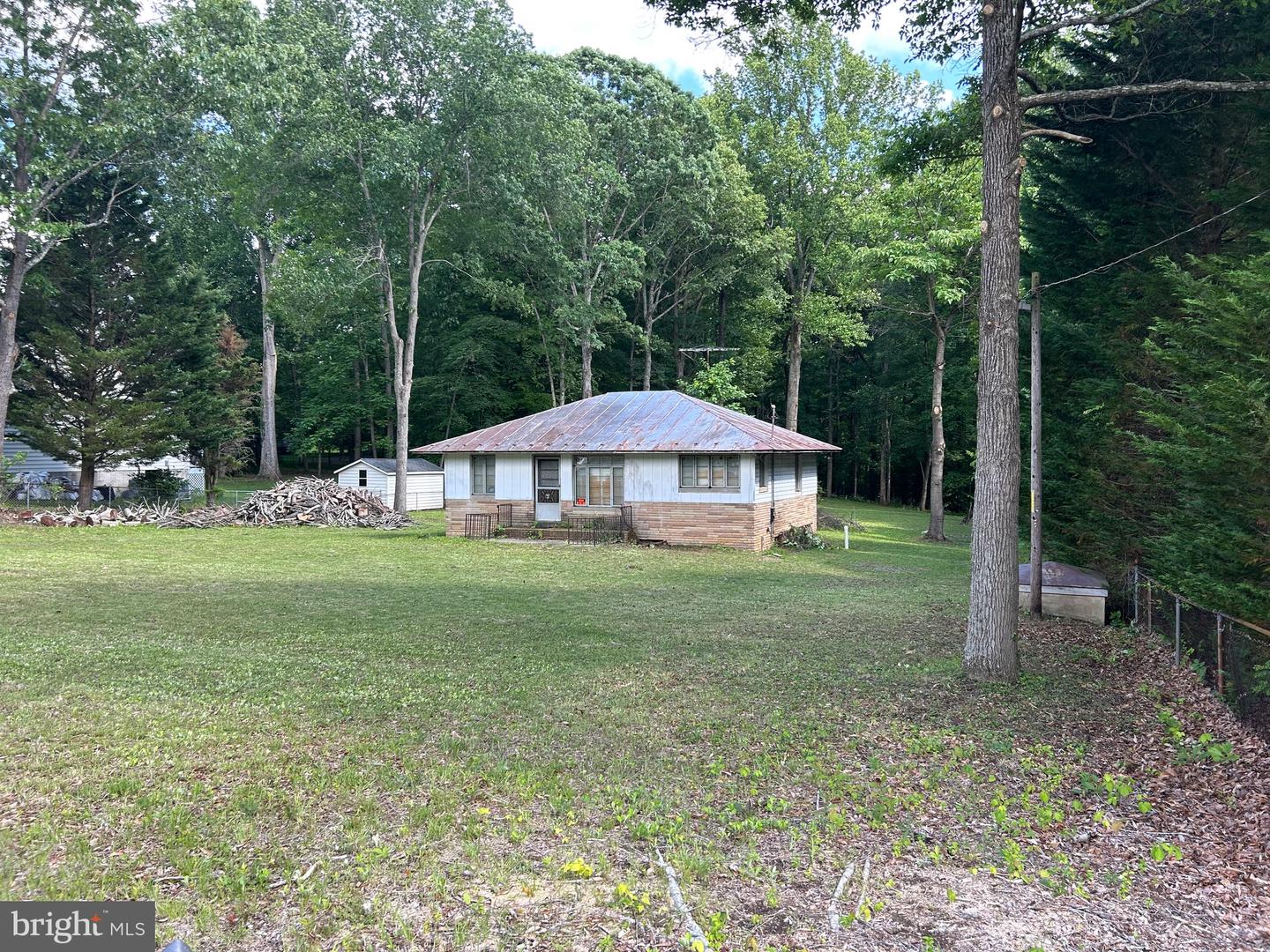 13005 COMPTON RD, CLIFTON, Virginia 20124, ,Land,For sale,13005 COMPTON RD,VAFX2234326 MLS # VAFX2234326
