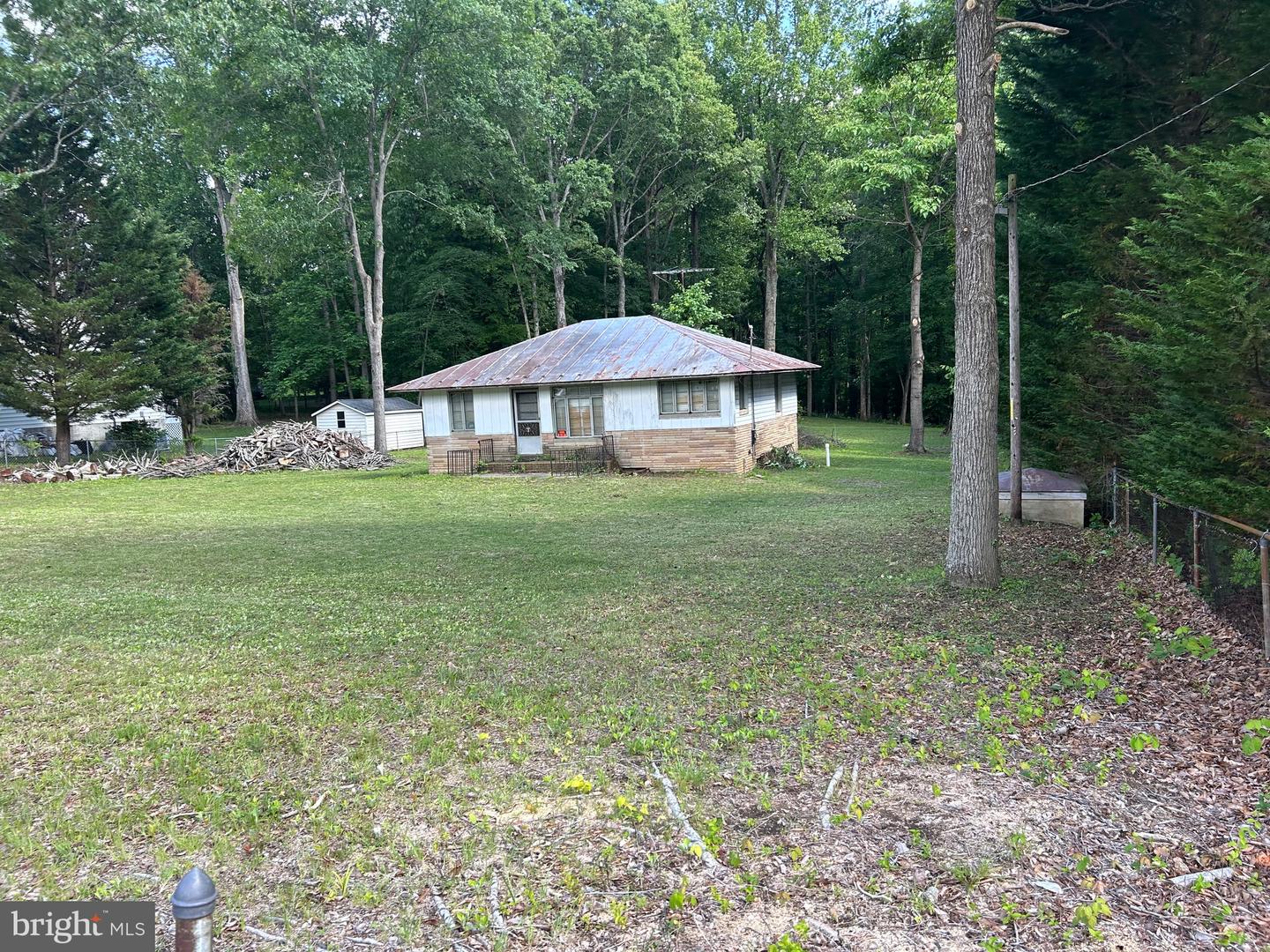 13005 COMPTON RD, CLIFTON, Virginia 20124, ,Land,For sale,13005 COMPTON RD,VAFX2234326 MLS # VAFX2234326