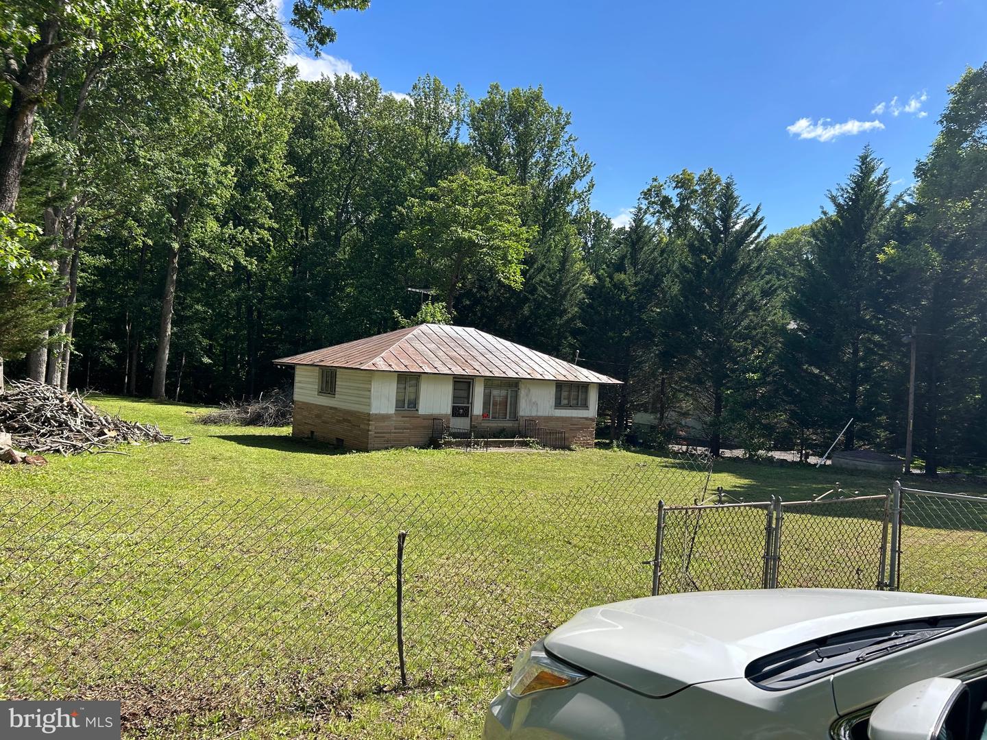 13005 COMPTON RD, CLIFTON, Virginia 20124, ,Land,For sale,13005 COMPTON RD,VAFX2234326 MLS # VAFX2234326