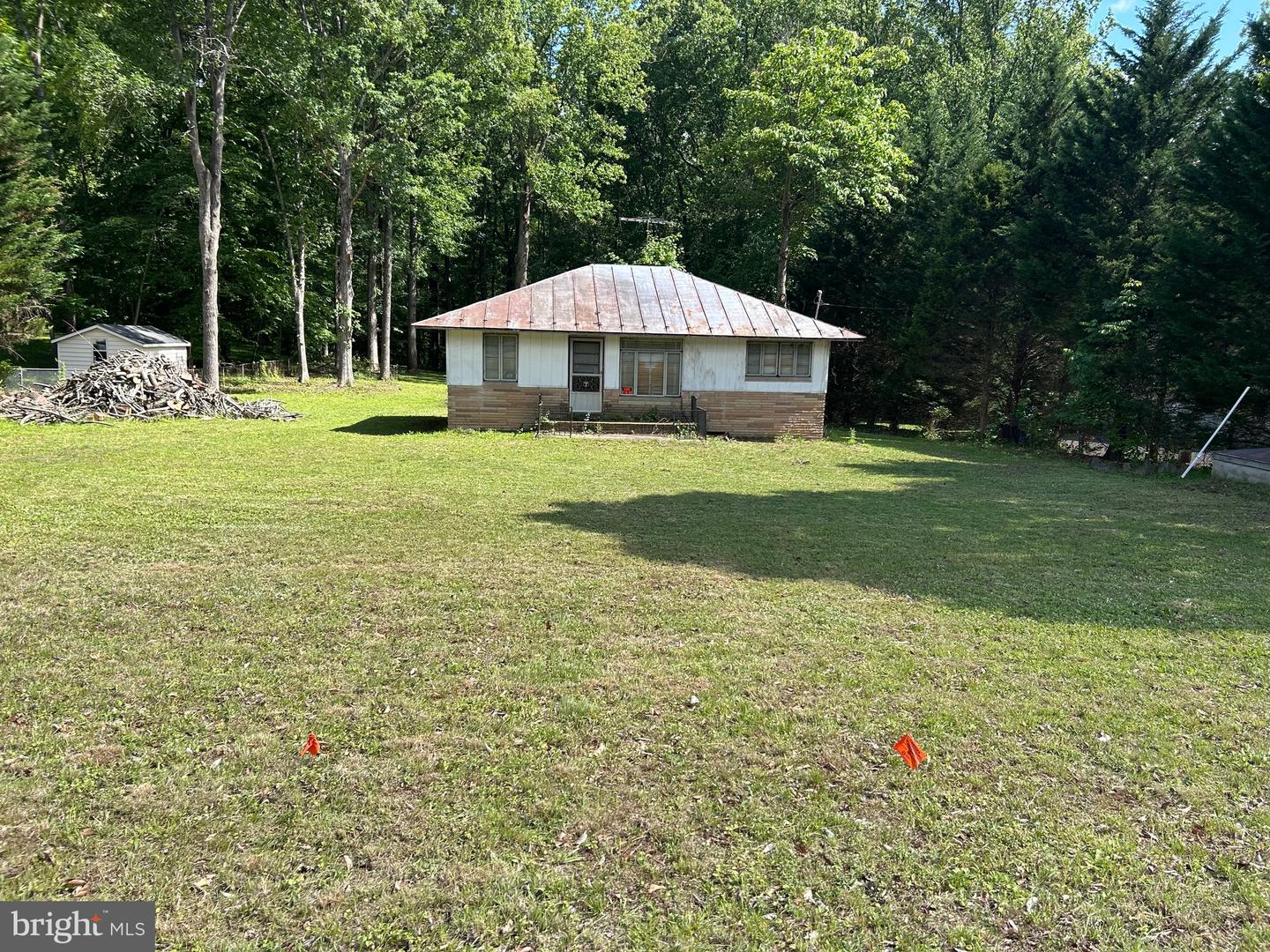 13005 COMPTON RD, CLIFTON, Virginia 20124, ,Land,For sale,13005 COMPTON RD,VAFX2234326 MLS # VAFX2234326
