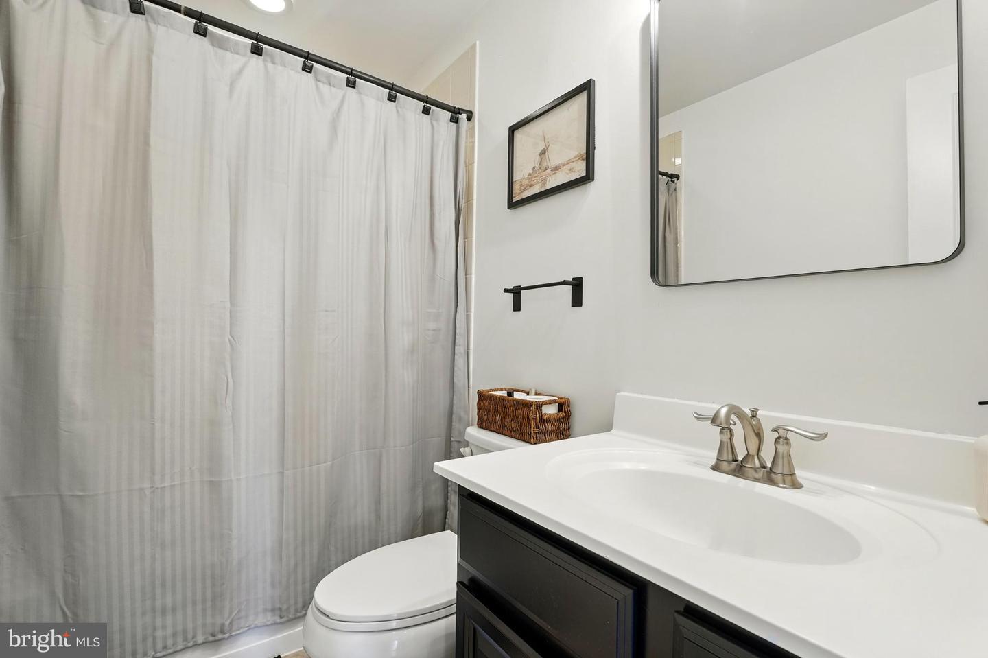 2033 MAGNOLIA CIR, CULPEPER, Virginia 22701, 4 Bedrooms Bedrooms, ,3 BathroomsBathrooms,Residential,For sale,2033 MAGNOLIA CIR,VACU2010646 MLS # VACU2010646