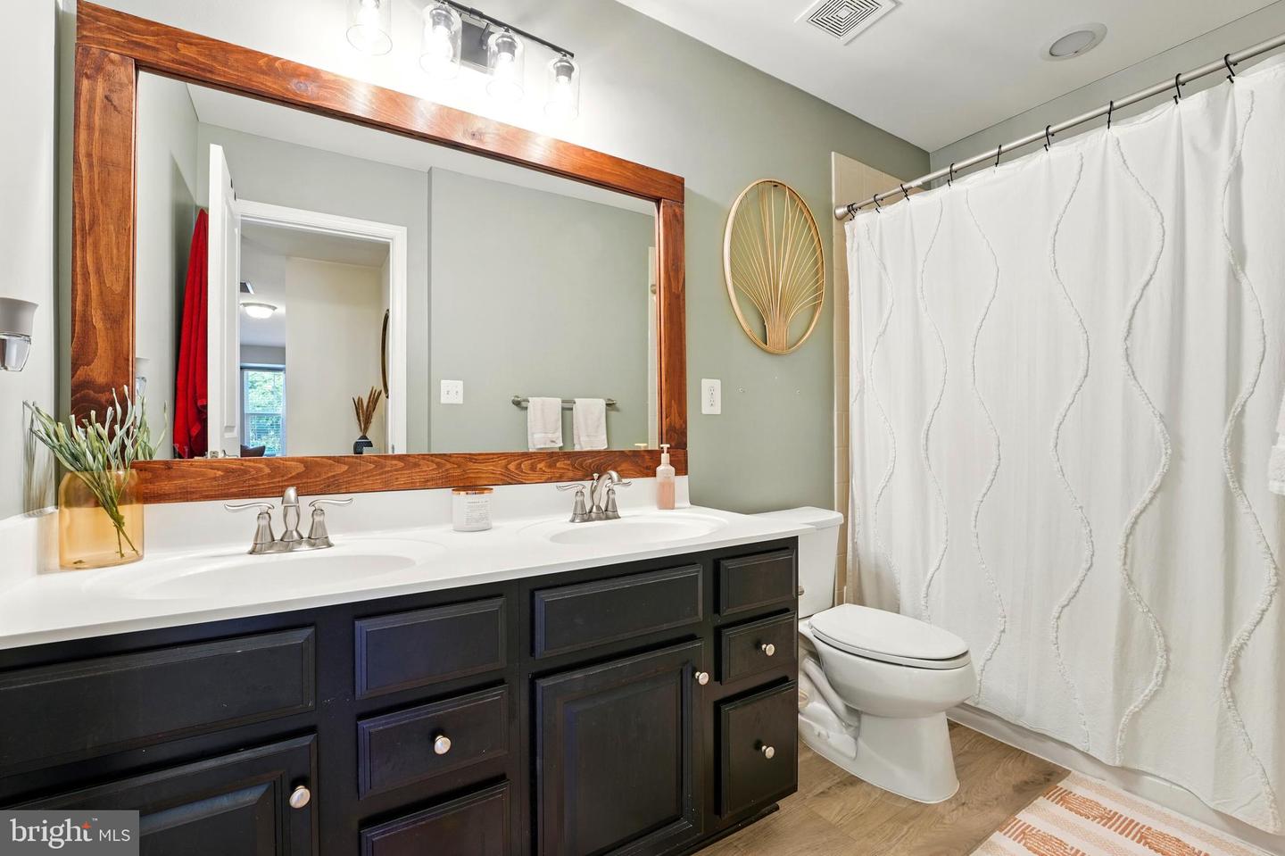 2033 MAGNOLIA CIR, CULPEPER, Virginia 22701, 4 Bedrooms Bedrooms, ,3 BathroomsBathrooms,Residential,For sale,2033 MAGNOLIA CIR,VACU2010646 MLS # VACU2010646