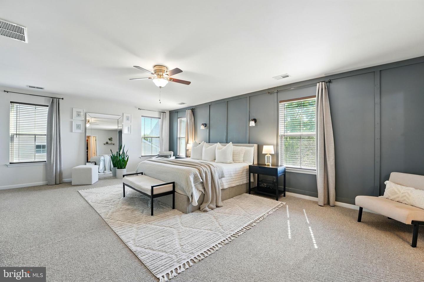 2033 MAGNOLIA CIR, CULPEPER, Virginia 22701, 4 Bedrooms Bedrooms, ,3 BathroomsBathrooms,Residential,For sale,2033 MAGNOLIA CIR,VACU2010646 MLS # VACU2010646