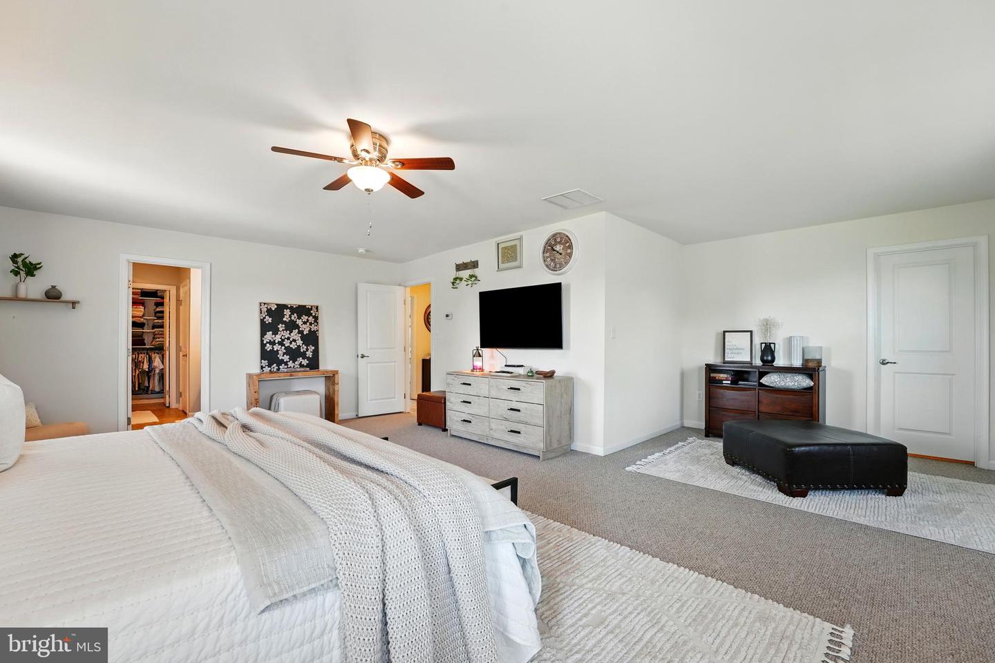 2033 MAGNOLIA CIR, CULPEPER, Virginia 22701, 4 Bedrooms Bedrooms, ,3 BathroomsBathrooms,Residential,For sale,2033 MAGNOLIA CIR,VACU2010646 MLS # VACU2010646